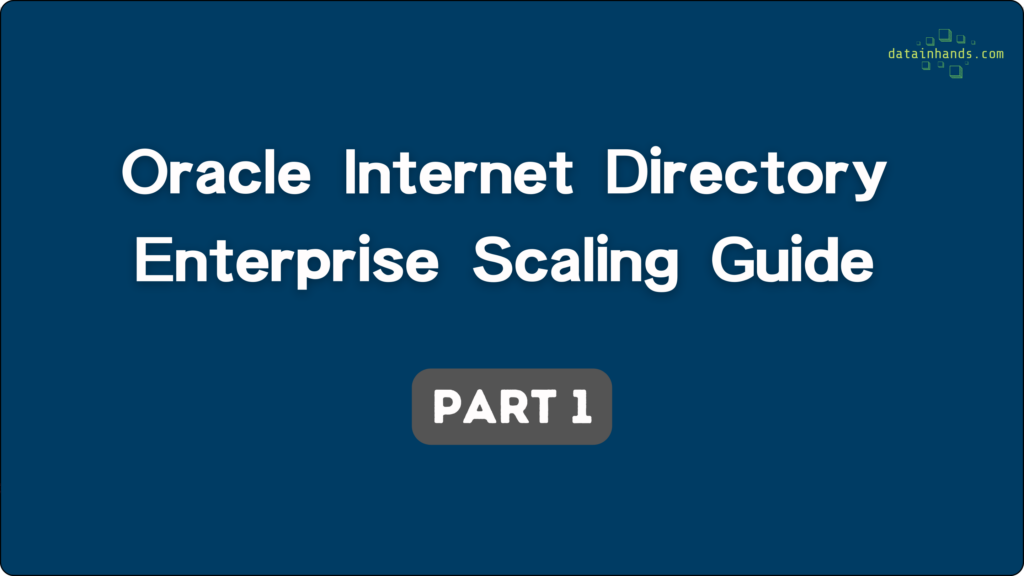 2025%2F01%2FOID Enterprise Scaling Part 1