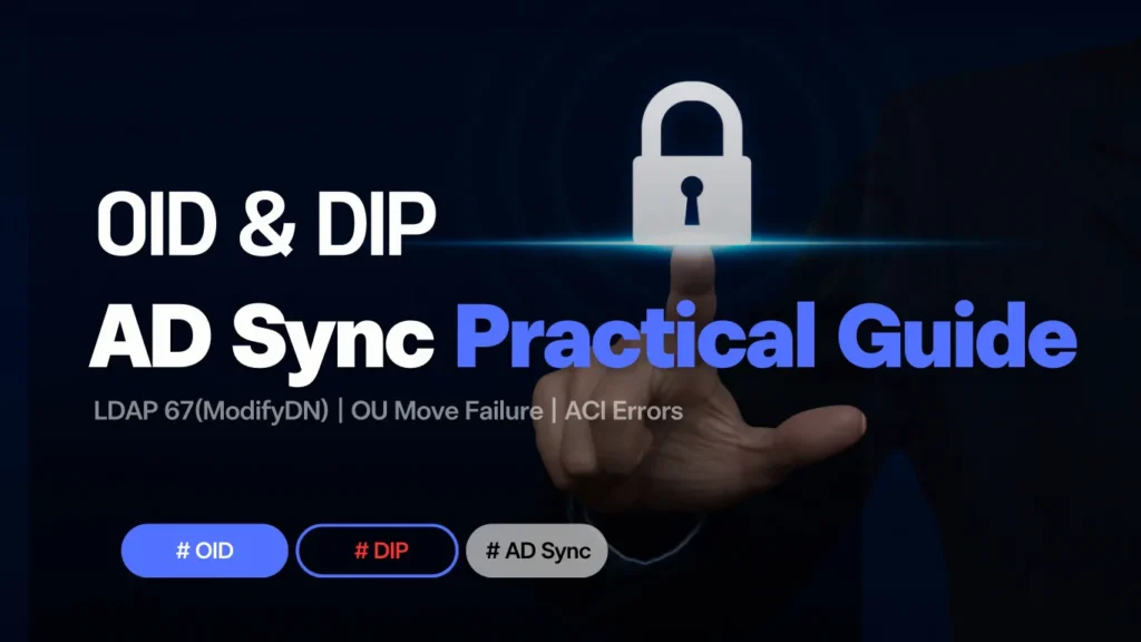 2025%2F08%2Fldap 67 modifydn aci oid dip guide en