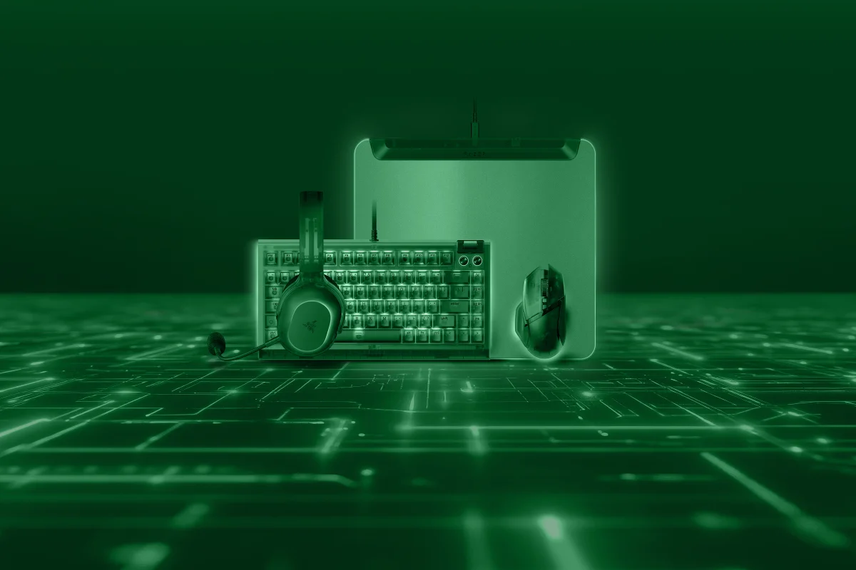 %EC%8A%A4%ED%81%AC%EB%A6%B0%EC%83%B7 2023 11 23 123652