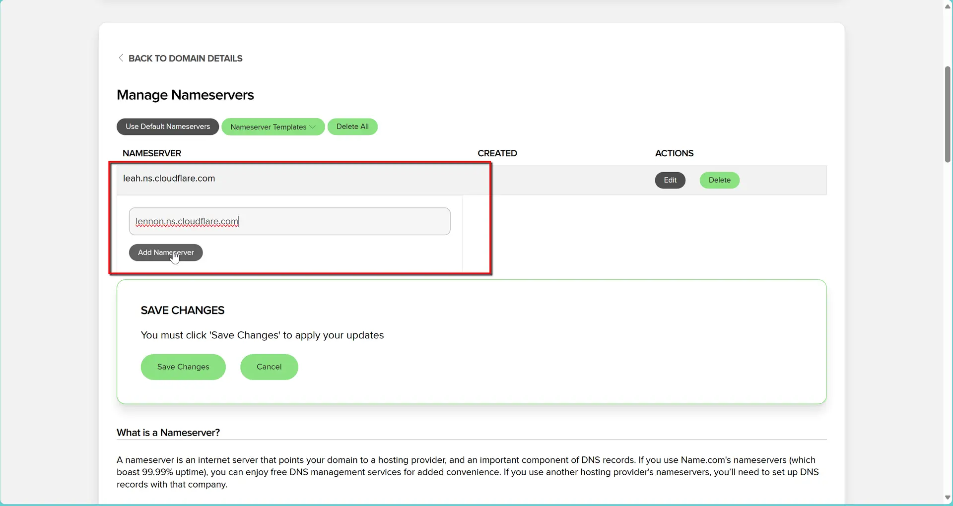 wp uploads%2F2026%2F04%2Fname.com add name server