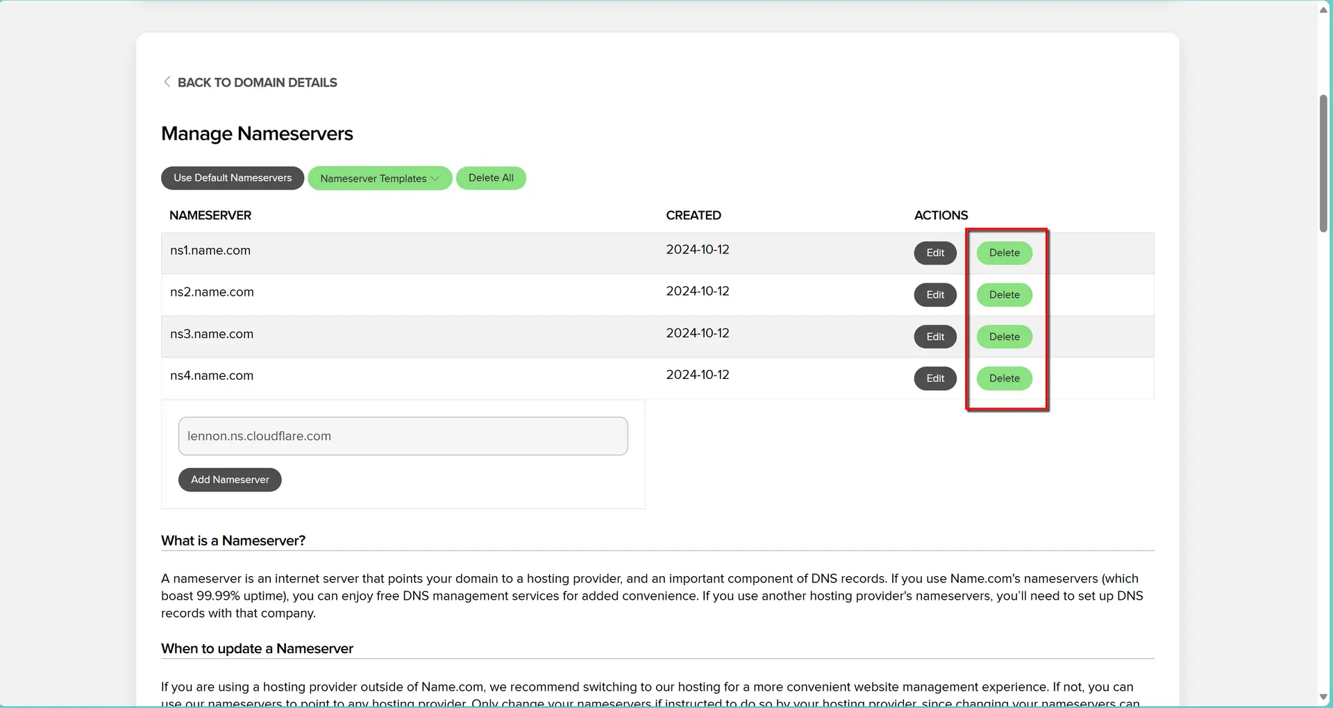 wp uploads%2F2026%2F04%2Fname.com delete name servers
