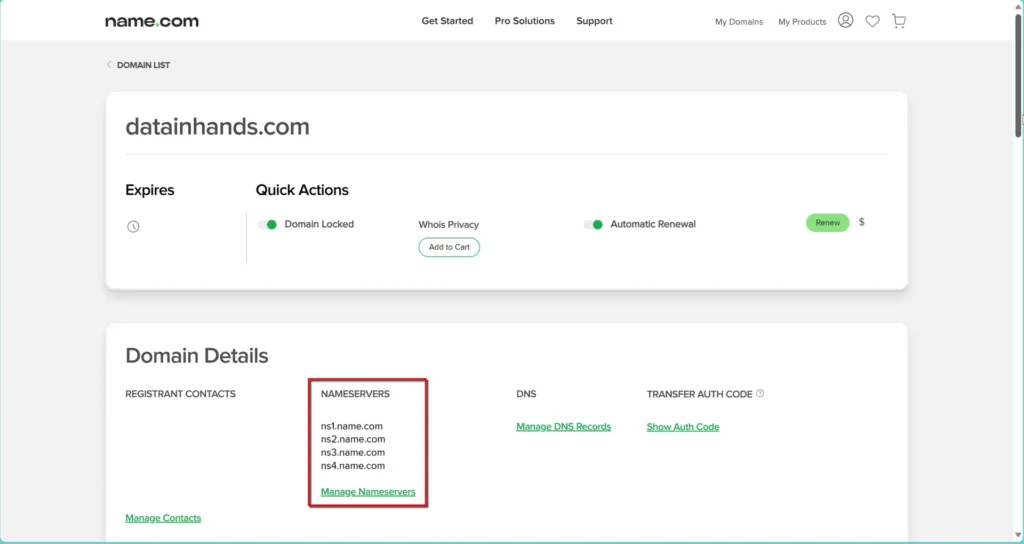 wp uploads%2F2026%2F04%2Fname.com namesserver management